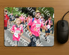 Evenement foto: Nijmeegse Vierdaagse 676