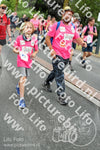 Evenement foto: Nijmeegse Vierdaagse 676