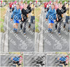 Evenement foto: Nijmeegse Vierdaagse 676