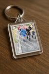 Evenement foto: Nijmeegse Vierdaagse 676