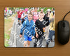 Evenement foto: Nijmeegse Vierdaagse 676