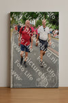 Evenement foto: Nijmeegse Vierdaagse 676