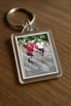 Evenement foto: Nijmeegse Vierdaagse 676