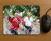 Evenement foto: Nijmeegse Vierdaagse 676