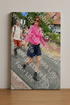 Evenement foto: Nijmeegse Vierdaagse 676