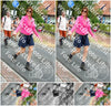 Evenement foto: Nijmeegse Vierdaagse 676