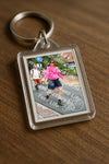 Evenement foto: Nijmeegse Vierdaagse 676