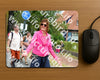 Evenement foto: Nijmeegse Vierdaagse 676