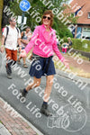 Evenement foto: Nijmeegse Vierdaagse 676