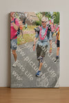 Evenement foto: Nijmeegse Vierdaagse 676