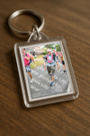 Evenement foto: Nijmeegse Vierdaagse 676