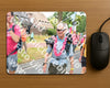 Evenement foto: Nijmeegse Vierdaagse 676