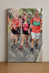 Evenement foto: Nijmeegse Vierdaagse 676