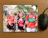 Evenement foto: Nijmeegse Vierdaagse 676