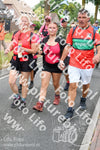 Evenement foto: Nijmeegse Vierdaagse 676