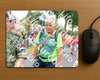 Evenement foto: Nijmeegse Vierdaagse 676