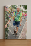 Evenement foto: Nijmeegse Vierdaagse 676