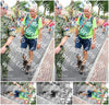 Evenement foto: Nijmeegse Vierdaagse 676