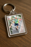 Evenement foto: Nijmeegse Vierdaagse 676