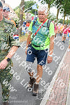 Evenement foto: Nijmeegse Vierdaagse 676