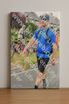 Evenement foto: Nijmeegse Vierdaagse 676