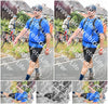 Evenement foto: Nijmeegse Vierdaagse 676