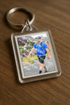 Evenement foto: Nijmeegse Vierdaagse 676