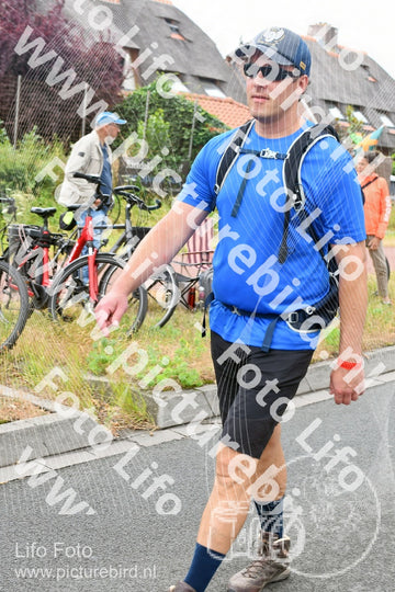Evenement foto: Nijmeegse Vierdaagse 676