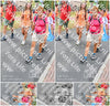 Evenement foto: Nijmeegse Vierdaagse 676