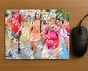 Evenement foto: Nijmeegse Vierdaagse 676