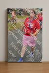 Evenement foto: Nijmeegse Vierdaagse 676