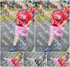 Evenement foto: Nijmeegse Vierdaagse 676