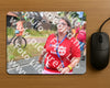 Evenement foto: Nijmeegse Vierdaagse 676