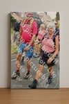 Evenement foto: Nijmeegse Vierdaagse 676