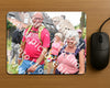 Evenement foto: Nijmeegse Vierdaagse 676