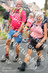 Evenement foto: Nijmeegse Vierdaagse 676