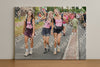 Evenement foto: Nijmeegse Vierdaagse 676
