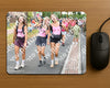 Evenement foto: Nijmeegse Vierdaagse 676