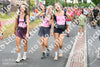 Evenement foto: Nijmeegse Vierdaagse 676