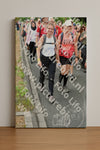 Evenement foto: Nijmeegse Vierdaagse 676