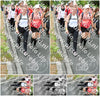 Evenement foto: Nijmeegse Vierdaagse 676