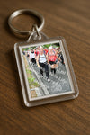 Evenement foto: Nijmeegse Vierdaagse 676