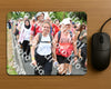 Evenement foto: Nijmeegse Vierdaagse 676