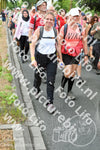 Evenement foto: Nijmeegse Vierdaagse 676