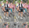 Evenement foto: Nijmeegse Vierdaagse 676