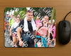 Evenement foto: Nijmeegse Vierdaagse 676