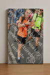 Evenement foto: Nijmeegse Vierdaagse 676