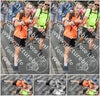 Evenement foto: Nijmeegse Vierdaagse 676