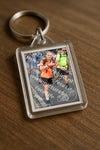 Evenement foto: Nijmeegse Vierdaagse 676
