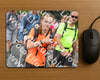 Evenement foto: Nijmeegse Vierdaagse 676